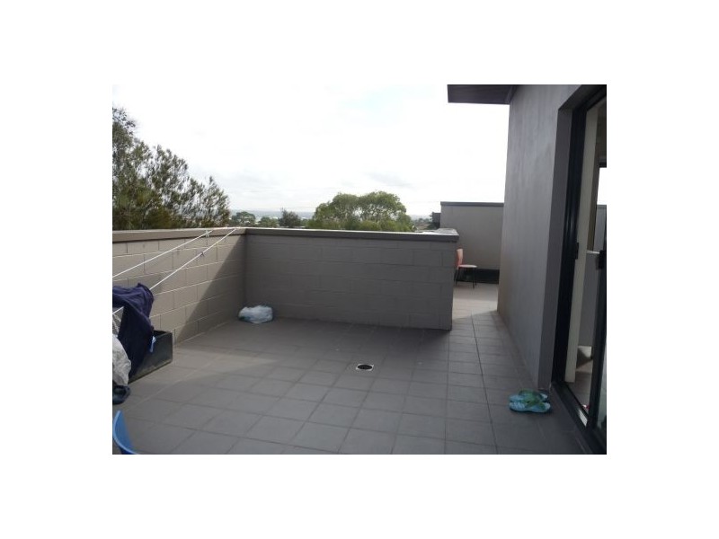 48/188 south pde, Auburn NSW 2144