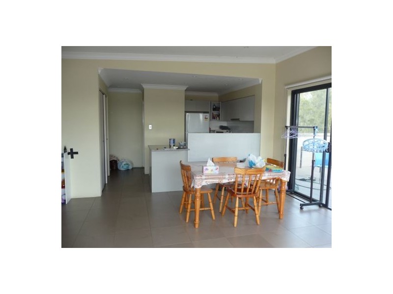 48/188 south pde, Auburn NSW 2144