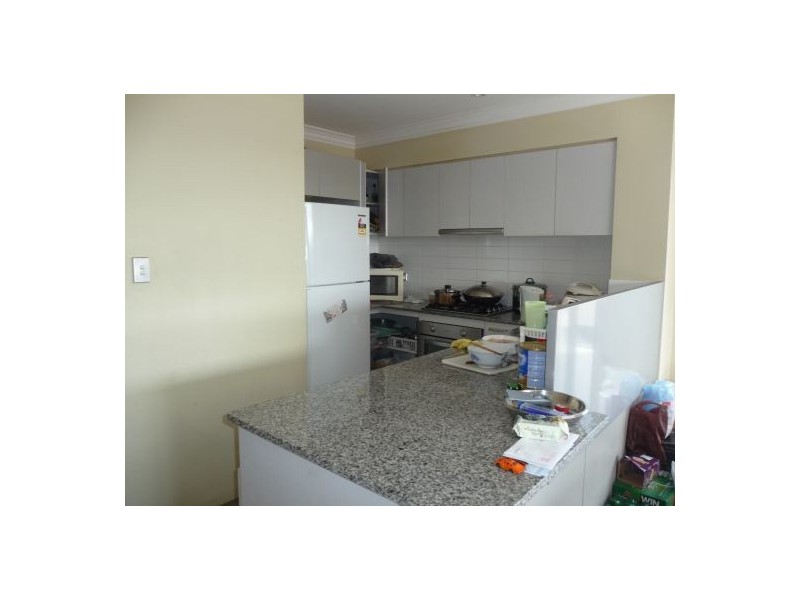 48/188 south pde, Auburn NSW 2144