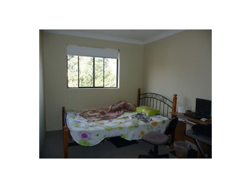 48/188 south pde, Auburn NSW 2144