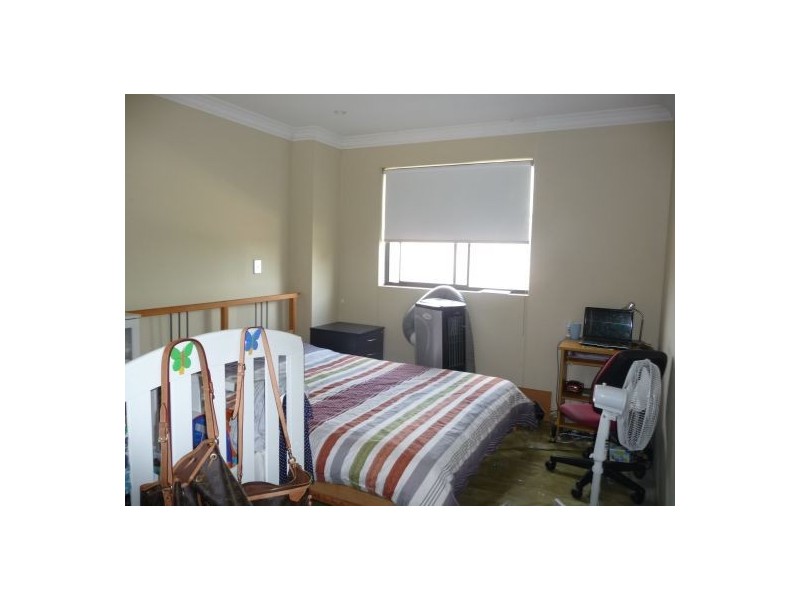 48/188 south pde, Auburn NSW 2144