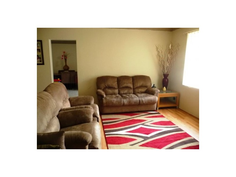 8/46 the trongate, Granville NSW 2142