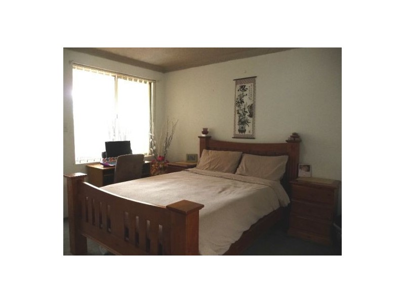 8/46 the trongate, Granville NSW 2142