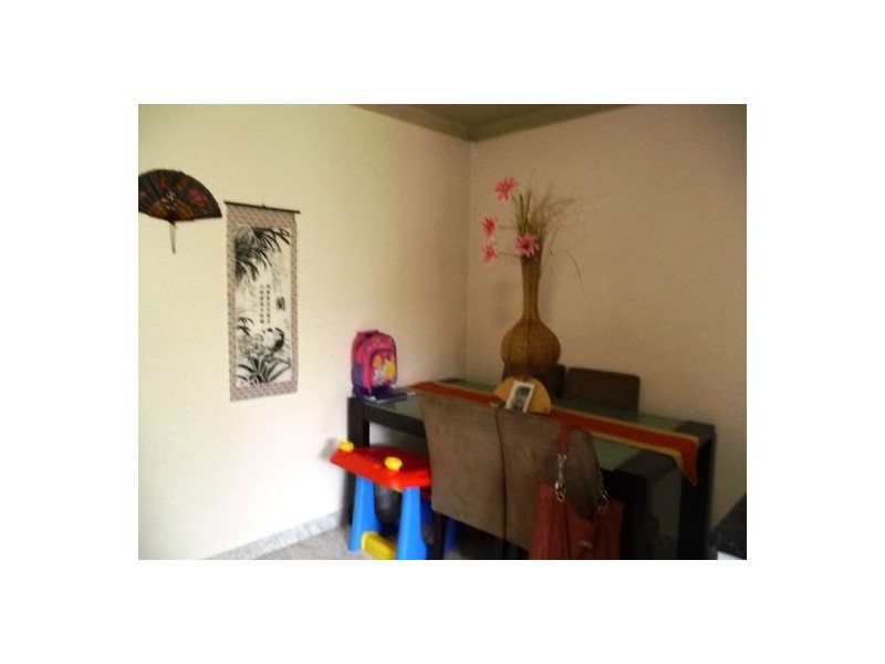 8/46 the trongate, Granville NSW 2142