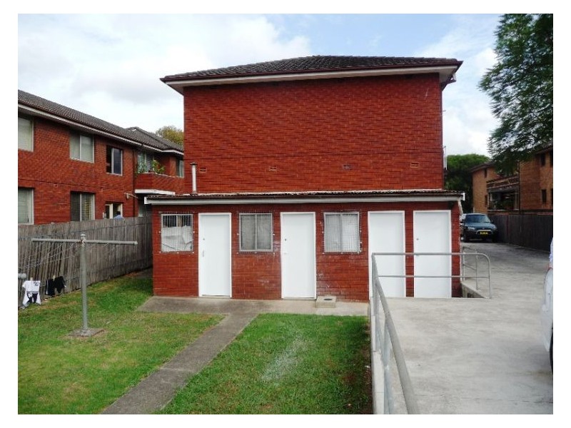 59 Dartbrook rd, Auburn NSW 2144