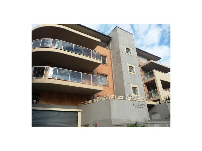 20/174-178 South Parade, Auburn NSW 2144