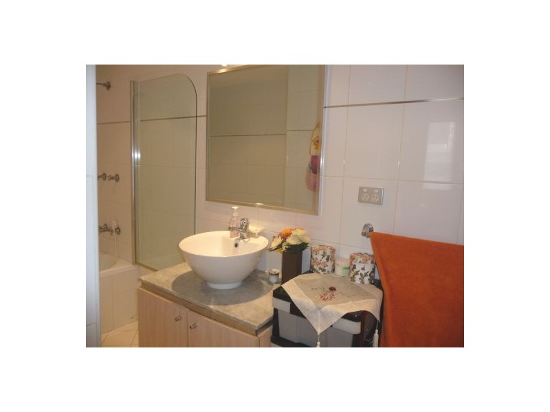 20/174-178 South Parade, Auburn NSW 2144