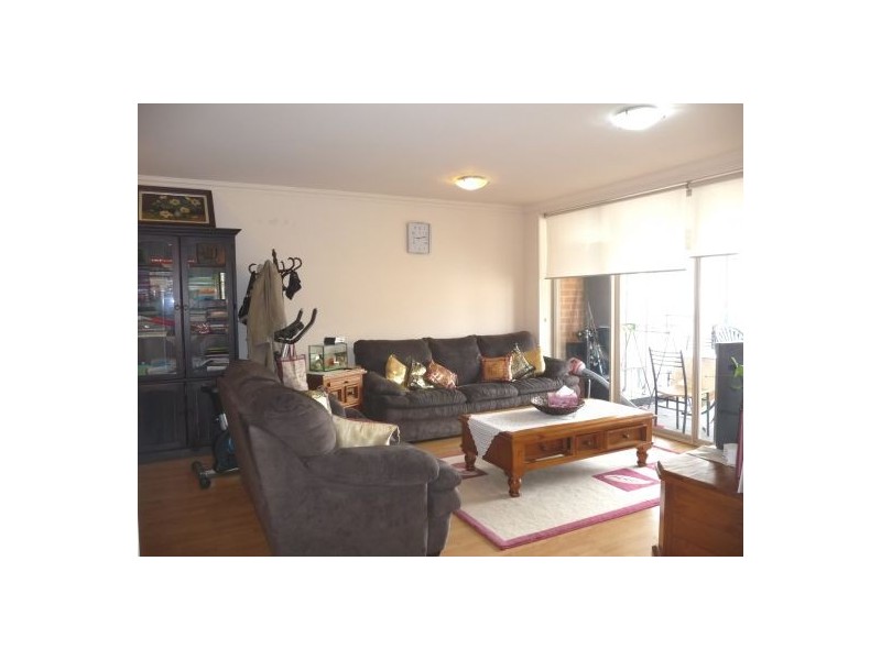 20/174-178 South Parade, Auburn NSW 2144