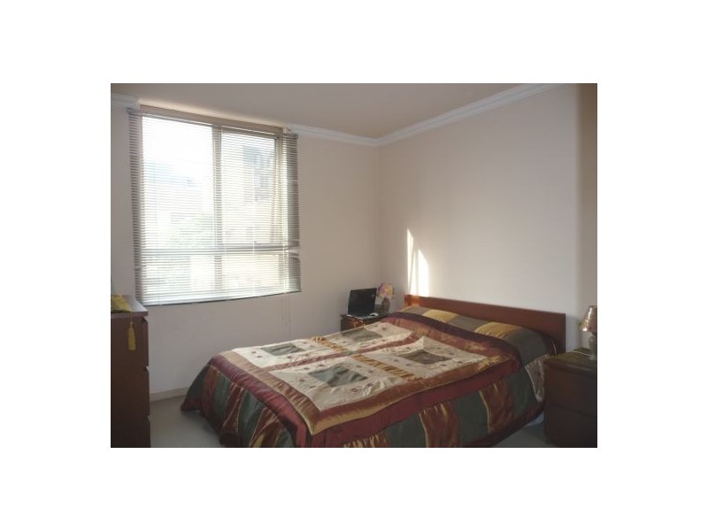 20/174-178 South Parade, Auburn NSW 2144