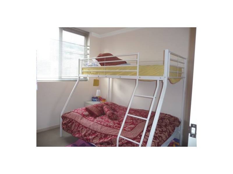 20/174-178 South Parade, Auburn NSW 2144