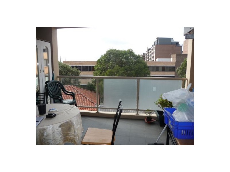 20/174-178 South Parade, Auburn NSW 2144