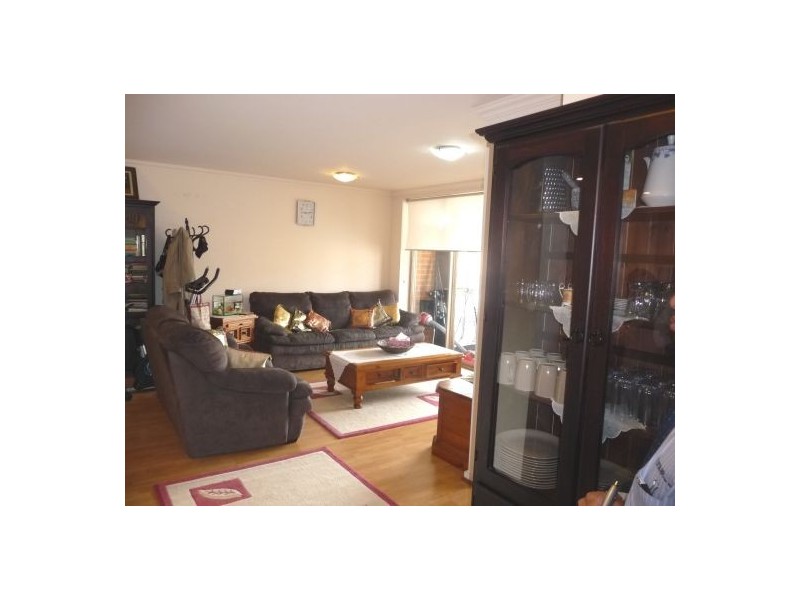 20/174-178 South Parade, Auburn NSW 2144