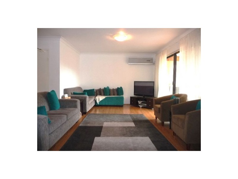 37/40-46 Station Road, Auburn NSW 2144