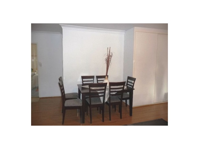 37/40-46 Station Road, Auburn NSW 2144