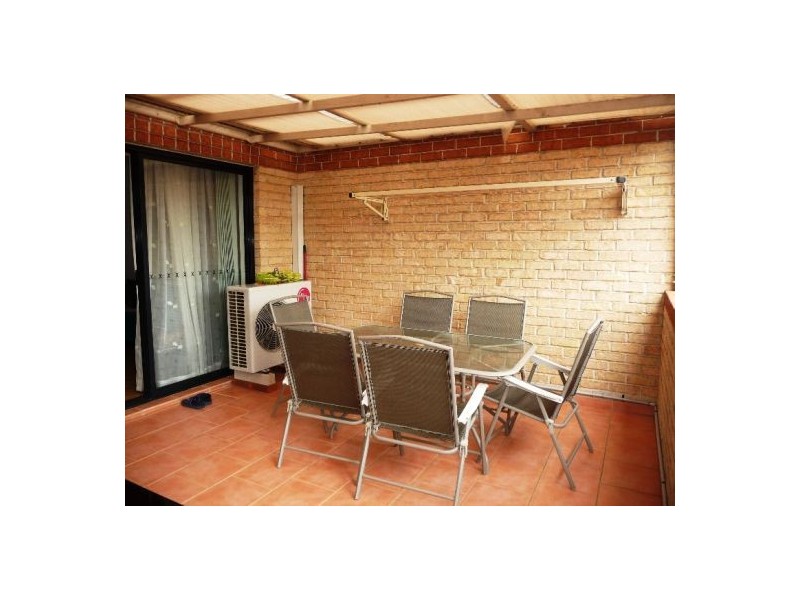 37/40-46 Station Road, Auburn NSW 2144