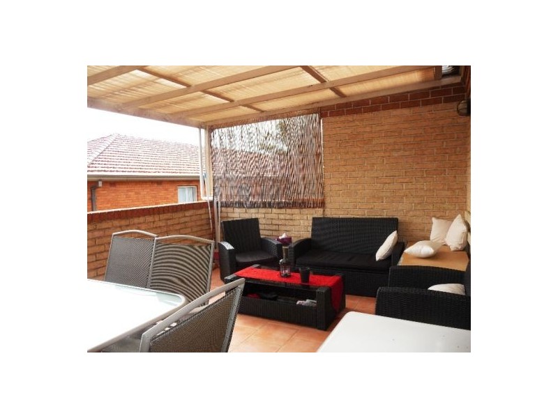 37/40-46 Station Road, Auburn NSW 2144