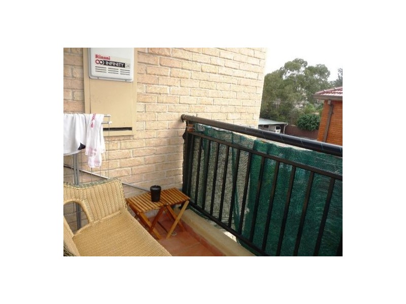 37/40-46 Station Road, Auburn NSW 2144