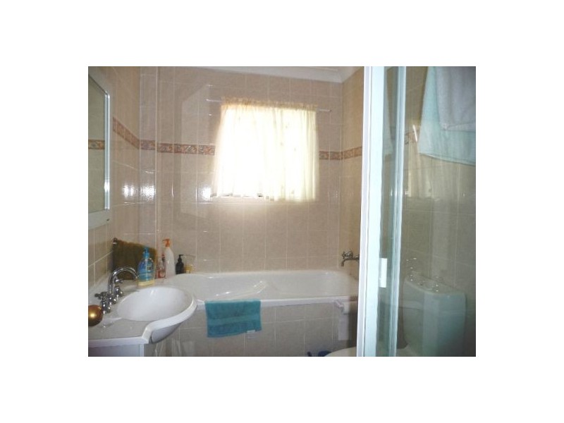 37/40-46 Station Road, Auburn NSW 2144