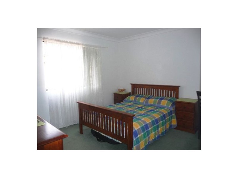 37/40-46 Station Road, Auburn NSW 2144