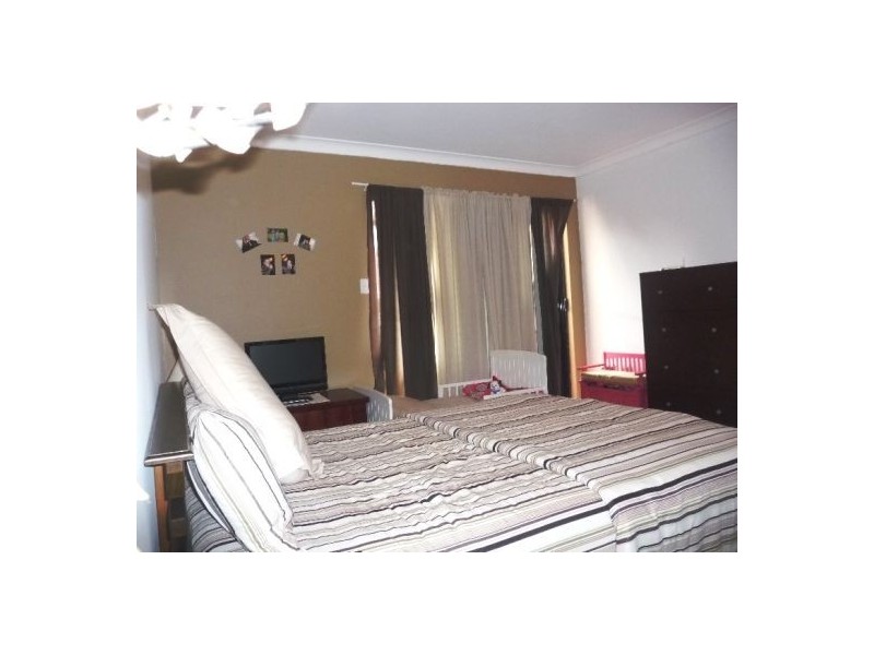 37/40-46 Station Road, Auburn NSW 2144