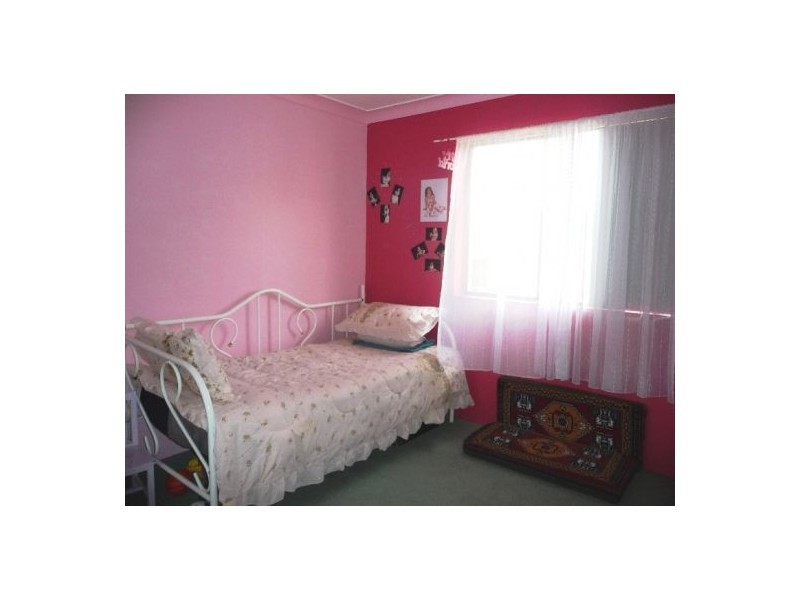 37/40-46 Station Road, Auburn NSW 2144