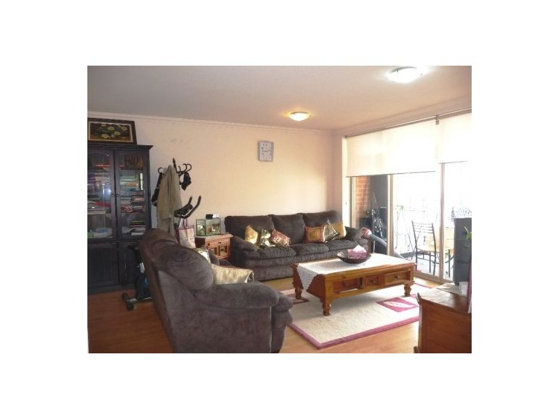 37/40-46 Station Road, Auburn NSW 2144