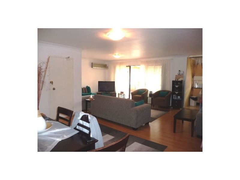 37/40-46 Station Road, Auburn NSW 2144