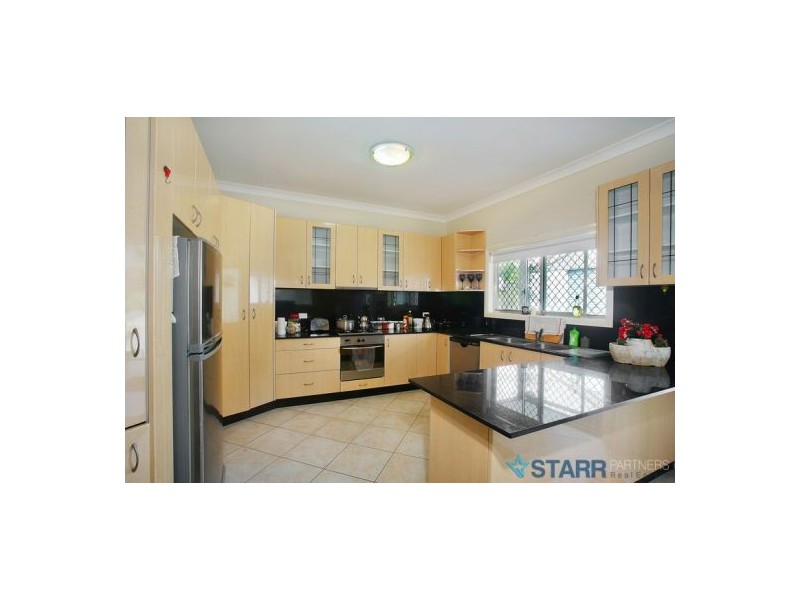 22 Pine Rd, Auburn NSW 2144