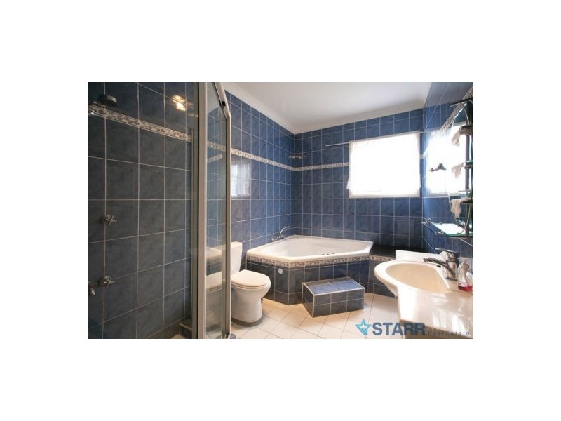 22 Pine Rd, Auburn NSW 2144