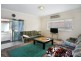 22 Pine Rd, Auburn NSW 2144