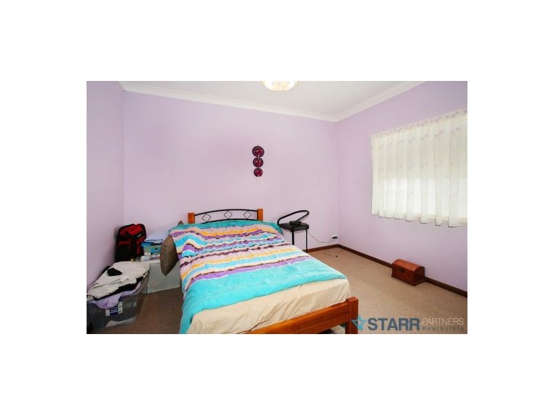 22 Pine Rd, Auburn NSW 2144