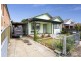 22 Pine Rd, Auburn NSW 2144