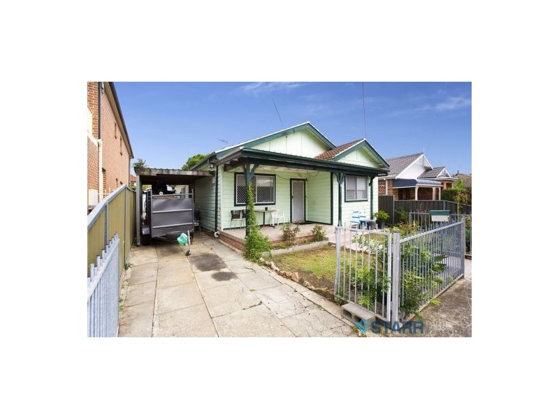 22 Pine Rd, Auburn NSW 2144