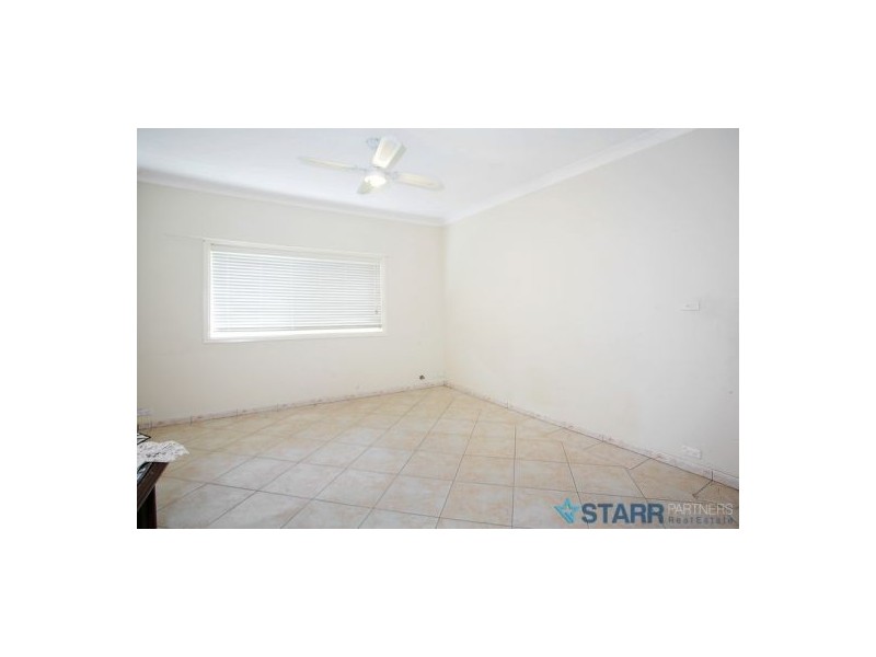 22 Pine Rd, Auburn NSW 2144