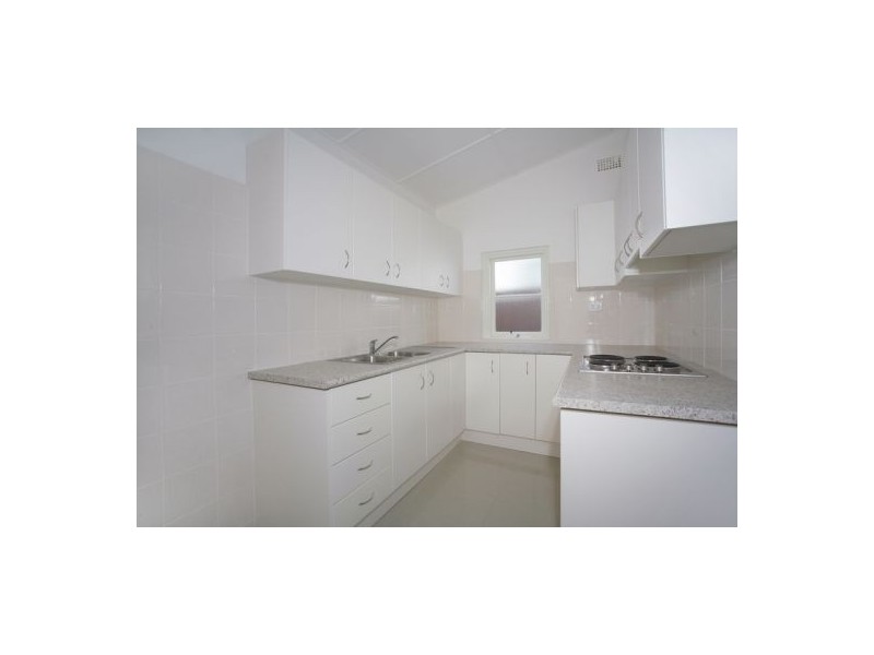 47 Mary Street, Auburn NSW 2144