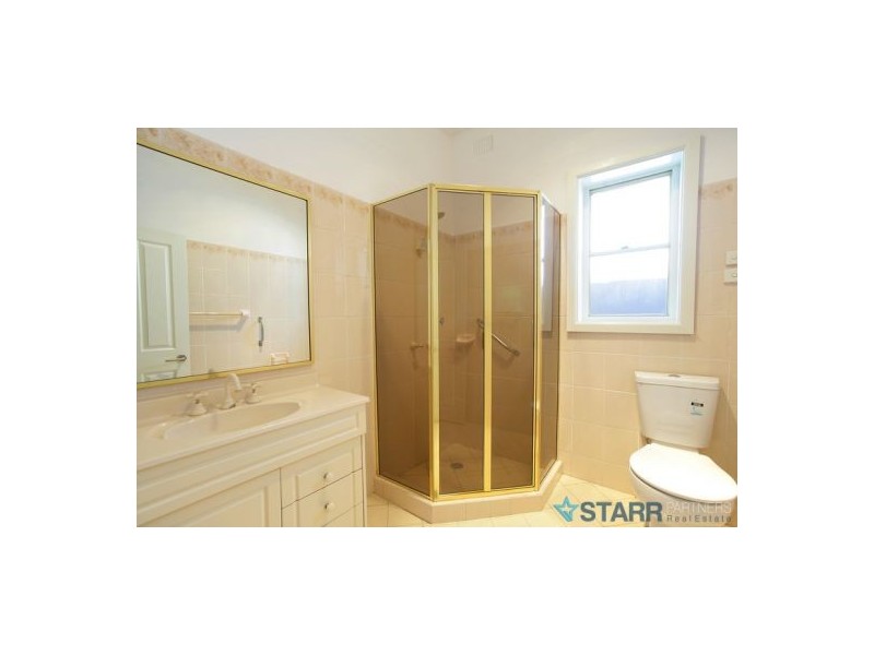 47 Mary Street, Auburn NSW 2144