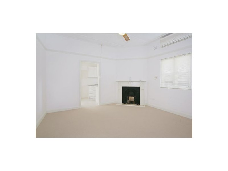 47 Mary Street, Auburn NSW 2144