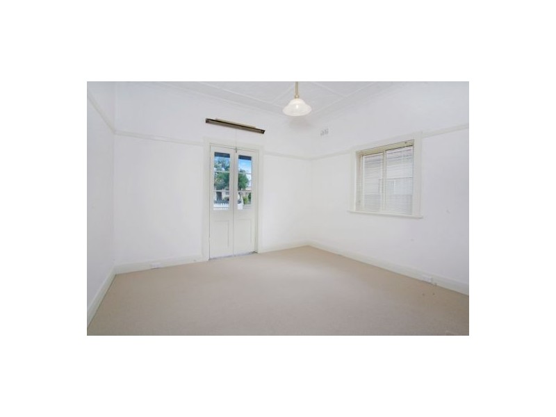 47 Mary Street, Auburn NSW 2144