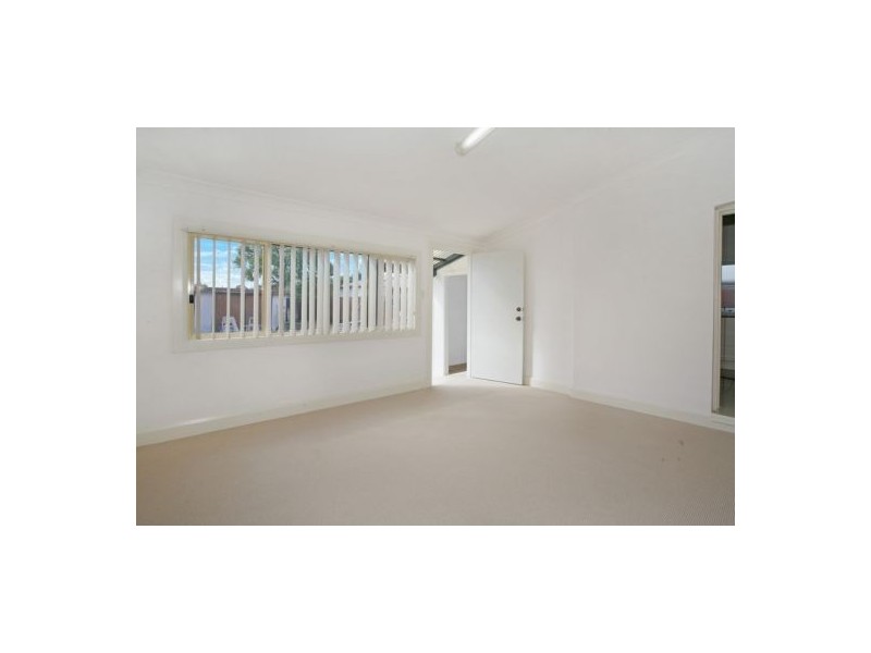 47 Mary Street, Auburn NSW 2144