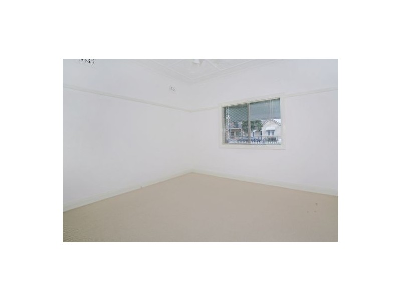 47 Mary Street, Auburn NSW 2144