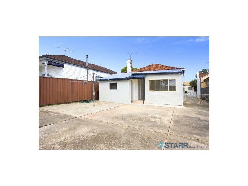 47 Mary Street, Auburn NSW 2144