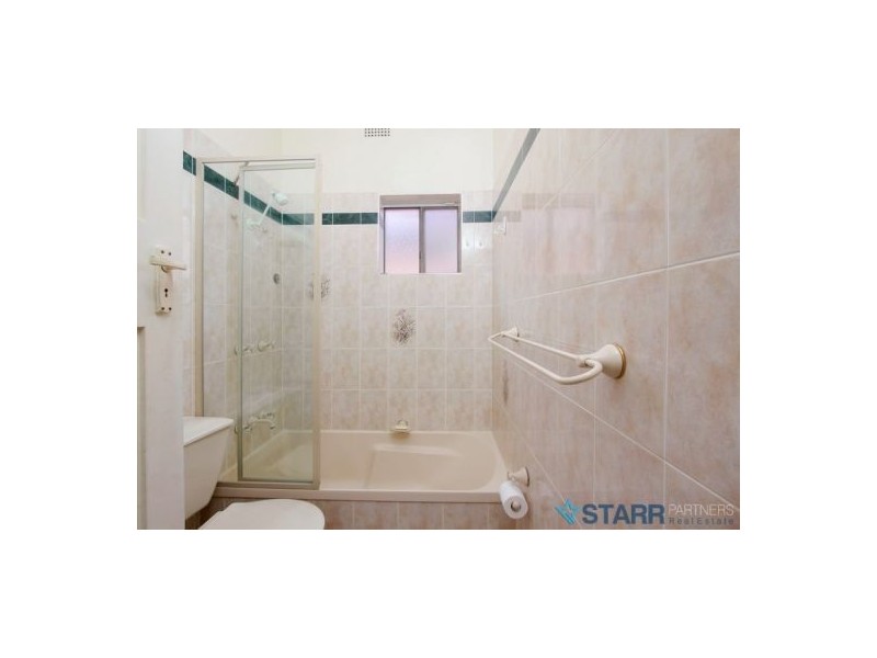 225 Park Rd, Auburn NSW 2144