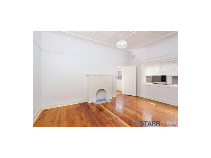 225 Park Rd, Auburn NSW 2144