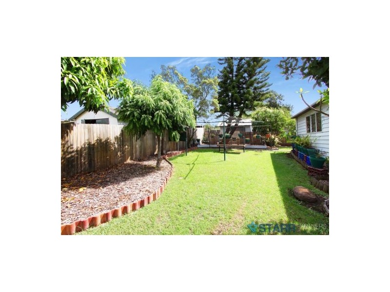 225 Park Rd, Auburn NSW 2144