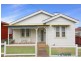 46 Edgar Street, Auburn NSW 2144