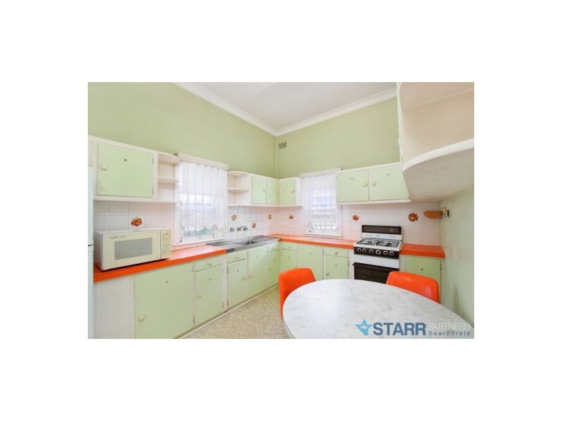 46 Edgar Street, Auburn NSW 2144