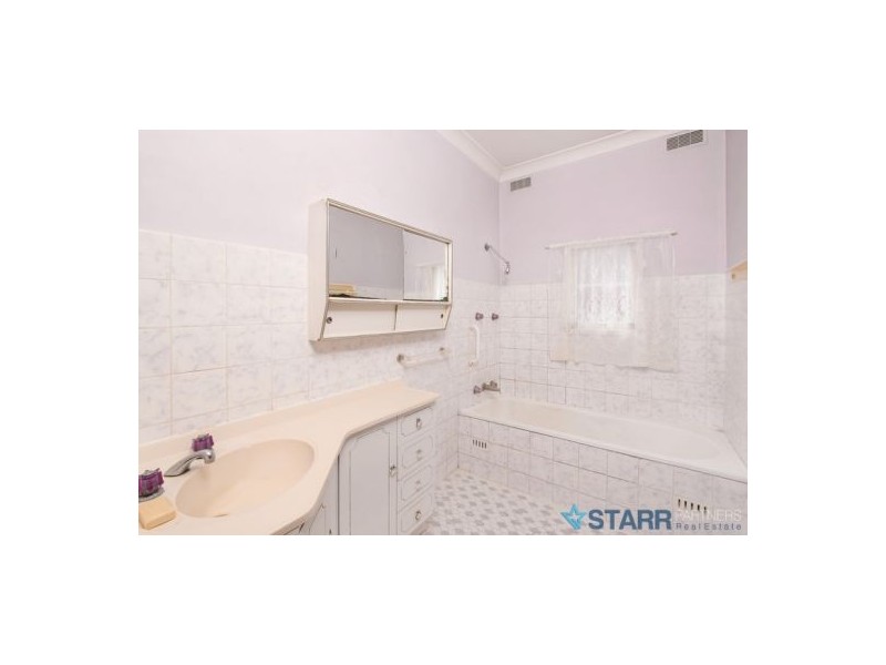 46 Edgar Street, Auburn NSW 2144