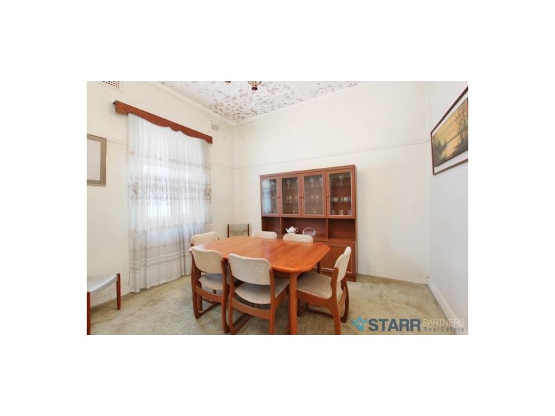 46 Edgar Street, Auburn NSW 2144