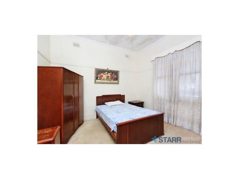 46 Edgar Street, Auburn NSW 2144