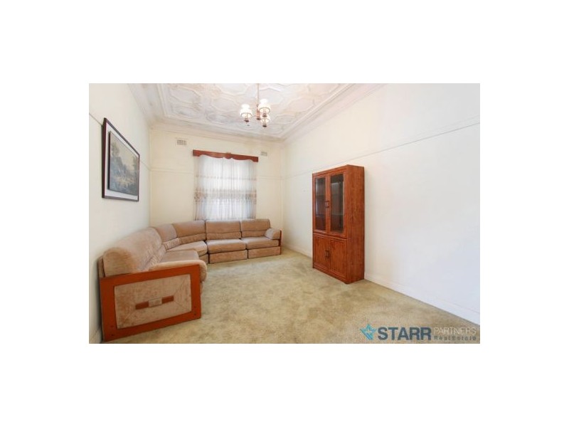 46 Edgar Street, Auburn NSW 2144